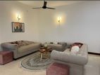 Altitude - Furnished Apartment for Sale A39322