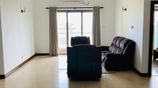 Altitude - Furnished Apartment for Sale A42815 Colombo 03