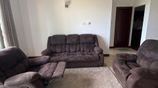 Altitude - Furnished Apartment for Sale A42815 Colombo 03