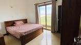 Altitude - Furnished Apartment for Sale A42815 Colombo 03