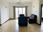 Altitude - Furnished Apartment For Sale A42815