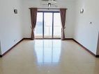 Altitude Residencies Col 10 – 03 Bedroom Unfurnished Apartment for Sale