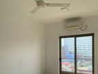 Altitude - Unfurnished Apartment for Rent A54670