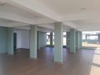 Altitude - Unfurnished Apartment for Rent A54670