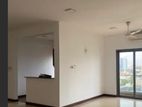 Altitude - Unfurnished Apartment for Rent A54670