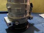 Alto 2015 AC Compressor