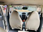 Alto 2015 Car for Rent