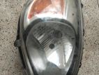 Alto 2016 Head Lamp