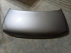 ALTO 660 HA36 /HA36S BONNET / BONNETT