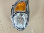 Alto 800 2016 Head Lamp
