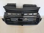 Alto 800 2016 Shell Bumper Grill