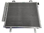 Alto 800 Ac Condenser