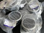 Alto 800 AC Blower Set