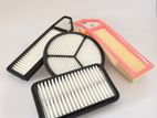 Alto 800 Air Filter 800,alto Lxi, K10, Maruti