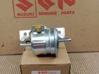 Alto 800/Alto LXI Fuel Filter