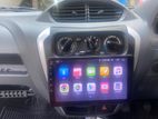 Alto 800 Android Player (2+32) with Apple Carplay