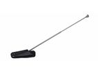 Alto 800 Antenna