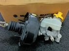Alto 800 Brake master pump