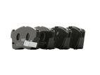 Alto 800 Brake Pad