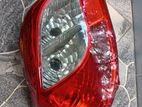 Alto 800 Car Tal Lights