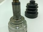 Alto 800 Cv Joint