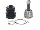 Alto 800 CV Joint