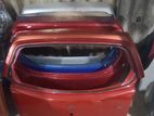 Alto 800 Dicky Door panal