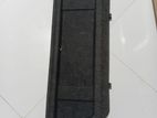Suzuki Alto 800 Dicky Parcel Tray