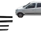 Alto 800 Door Molding