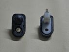 Alto 800 Door Switch