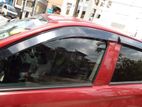 Alto 800 Door Visor