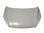 Alto 800 front Bonnet Hood