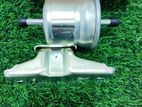 Alto 800 Fuel filter
