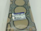 Alto 800 Gasket