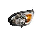 Alto 800 Headlight