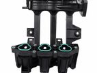 Alto 800 Intake Manifold