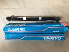 Alto 800 Rear Indian Shock Absorber