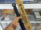 Alto 800 Rear shock