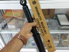 Alto 800 Rear shock