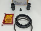 Alto 800 Repair kit