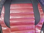 Alto 800 Seat Cover