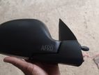 Alto 800 side mirror