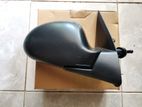 Alto 800 Side Mirror