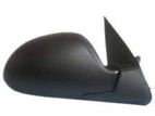 Alto 800 Side Mirror LH
