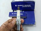 Alto 800 Spark plug