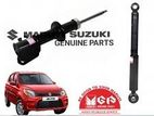 ALTO 800 SUZUKI GENUINE SHOCK ABSORBER