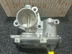 Alto 800 Throttle body