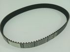Alto 800 Timing belt
