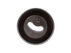 Alto 800 Timing Tensioner