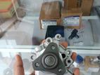 Alto 800 Water pump